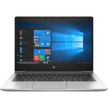 HP EliteBook 735 G6 13.3 ", The Ryzen 7 3700U, 8 GB, 512Гб SSD radeon RX Vega, 7KP19EA
HP EliteBook 735 G6 13.3 ", The Ryzen 7 3700U, 8 GB, 512Гб SSD radeon RX Vega, 7KP19EA