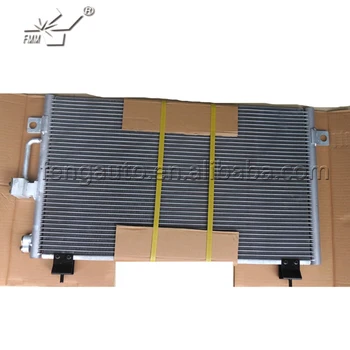 car air conditioning auto ac condenser for Chery Tiggo
car air conditioning auto ac condenser for Chery Tiggo