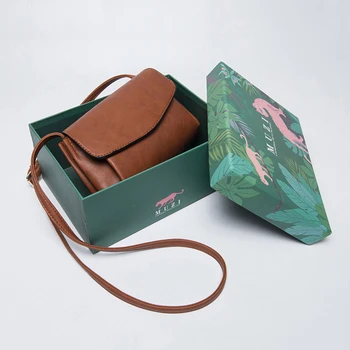 2020 Winter New Women Retro Simple One-Shoulder Diagonal Cross Fashion Trend Versatile Small Square Bag
2020 Winter New Women Retro Simple One-Shoulder Diagonal Cross Fashion Trend Versatile Small Square Bag