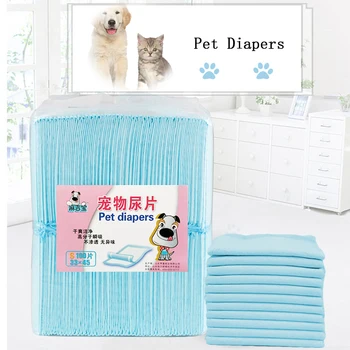 Pet diapers Dog Thicken OEM Diapers Breathable Mesh Puppy Kitty Pad Leak Proof Pet Mat Dog Cat Cleaning Supplies Pet Accessories
Pet diapers Dog Thicken OEM Diapers Breathable Mesh Puppy Kitty Pad Leak Proof Pet Mat Dog Cat Cleaning Supplies Pet Accessories