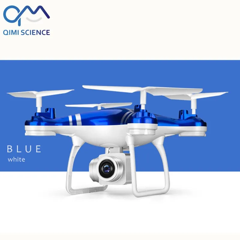 Unmanned Aerial Vehicle High-definition Profession Aerial Photography Ultra-long Life Battery Quadcopter Rechargeable Remote Con
Unmanned Aerial Vehicle High-definition Profession Aerial Photography Ultra-long Life Battery Quadcopter Rechargeable Remote Con