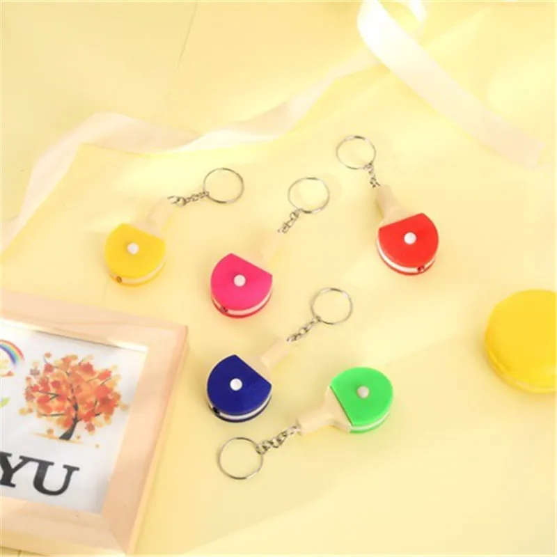 5x3x1.3cm Table Tennis Bat Keychain Women Jewelry Charm Gifts Mini LED Light Bat Key Chain Handbags Holder Keyring
5x3x1.3cm Table Tennis Bat Keychain Women Jewelry Charm Gifts Mini LED Light Bat Key Chain Handbags Holder Keyring