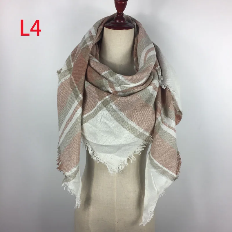 L4