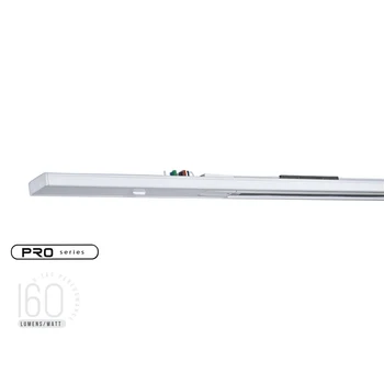 V-TAC CB81382 module linear rail for headlights Led binary phase with 4 wires SKU-1382
V-TAC CB81382 module linear rail for headlights Led binary phase with 4 wires SKU-1382