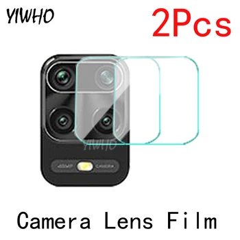 2 Pcs For Xiaomi Redmi Note 9S Camera Lens Film Tempered Glass On Xiomi Redmi K30 K20 Mi 9T 9 Pro Max 8 8T 8A 7 Protective Glas
2 Pcs For Xiaomi Redmi Note 9S Camera Lens Film Tempered Glass On Xiomi Redmi K30 K20 Mi 9T 9 Pro Max 8 8T 8A 7 Protective Glas
