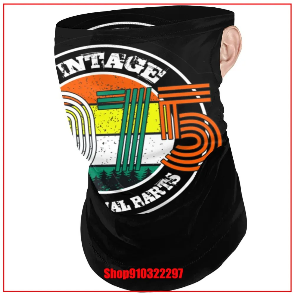 164556078-Black-One Size-2