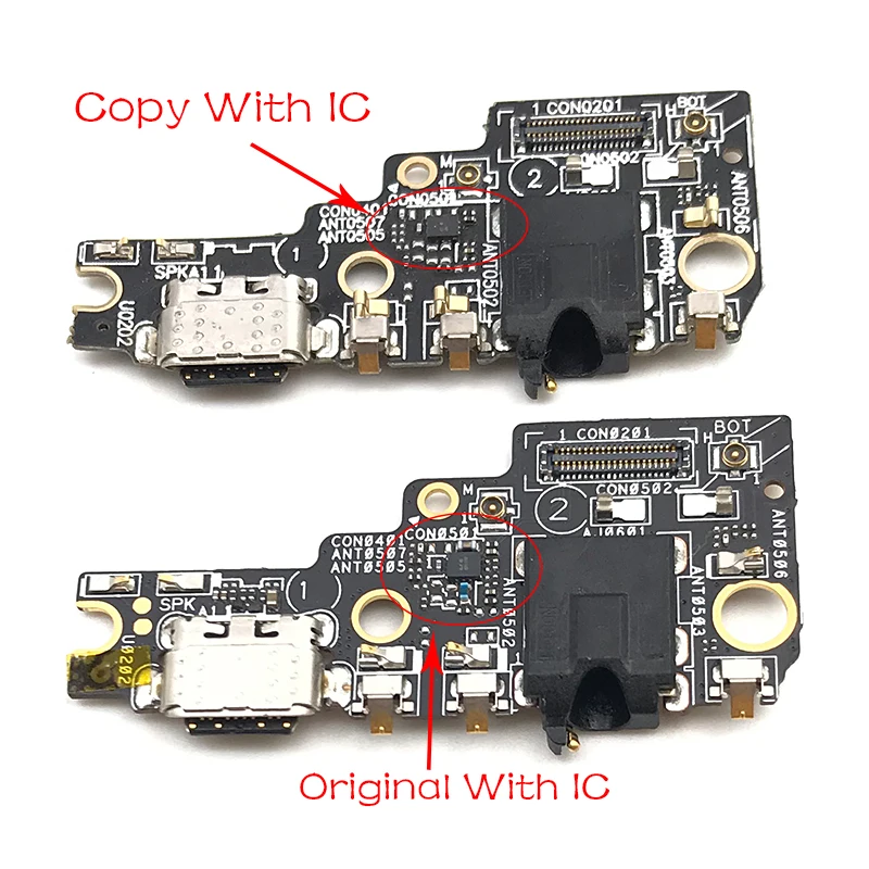 New Usb Charger Dock Connector For ASUS ZenFone 5Z ZS620KL Charging Port Flex Cable Repair Parts
New Usb Charger Dock Connector For ASUS ZenFone 5Z ZS620KL Charging Port Flex Cable Repair Parts