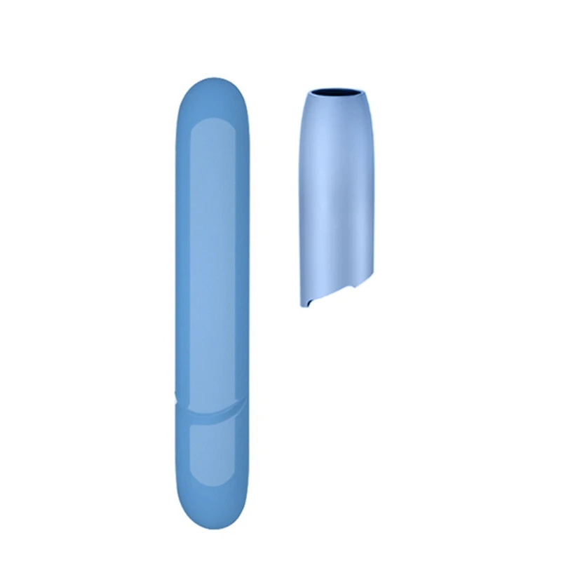 B1 (3)