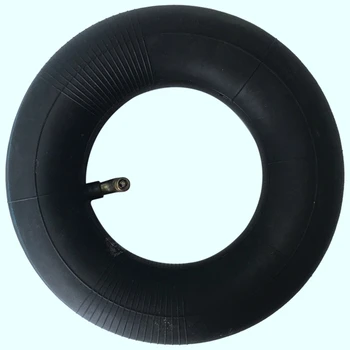 8 Inch Tire Electric Scooter 200X50 Inner Tube Motorcycle Part for Razor Scooter E100 E150 ESpark Crazy Cart Scooters
8 Inch Tire Electric Scooter 200X50 Inner Tube Motorcycle Part for Razor Scooter E100 E150 ESpark Crazy Cart Scooters