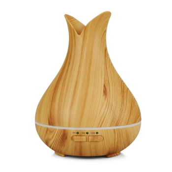 NMT-043 150ml Ultrasonic Air Humidifier Mist Maker Aromatherapy Humidifier Essential Oil Diffuser Household for Home
NMT-043 150ml Ultrasonic Air Humidifier Mist Maker Aromatherapy Humidifier Essential Oil Diffuser Household for Home