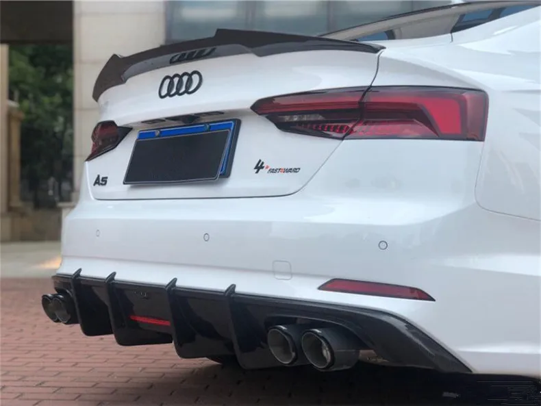 305