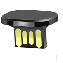 Built-in music, Mini short car u disk Pendrive USB2.0 short UDP Udisk chip flash 16GB 32GB 64GB Built-in music, Mini short car u disk Pendrive USB2.0 short UDP Udisk chip flash 16GB 32GB 64GB