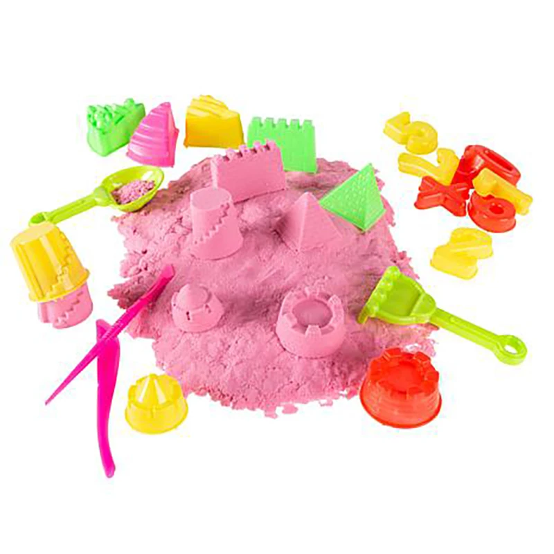 100g-Magic-Color-Kinetic-Sand-Toy-Soft-Clay-Slime-Educational-Colored-Super-Space-Sand-Supplies-Antistress (1)