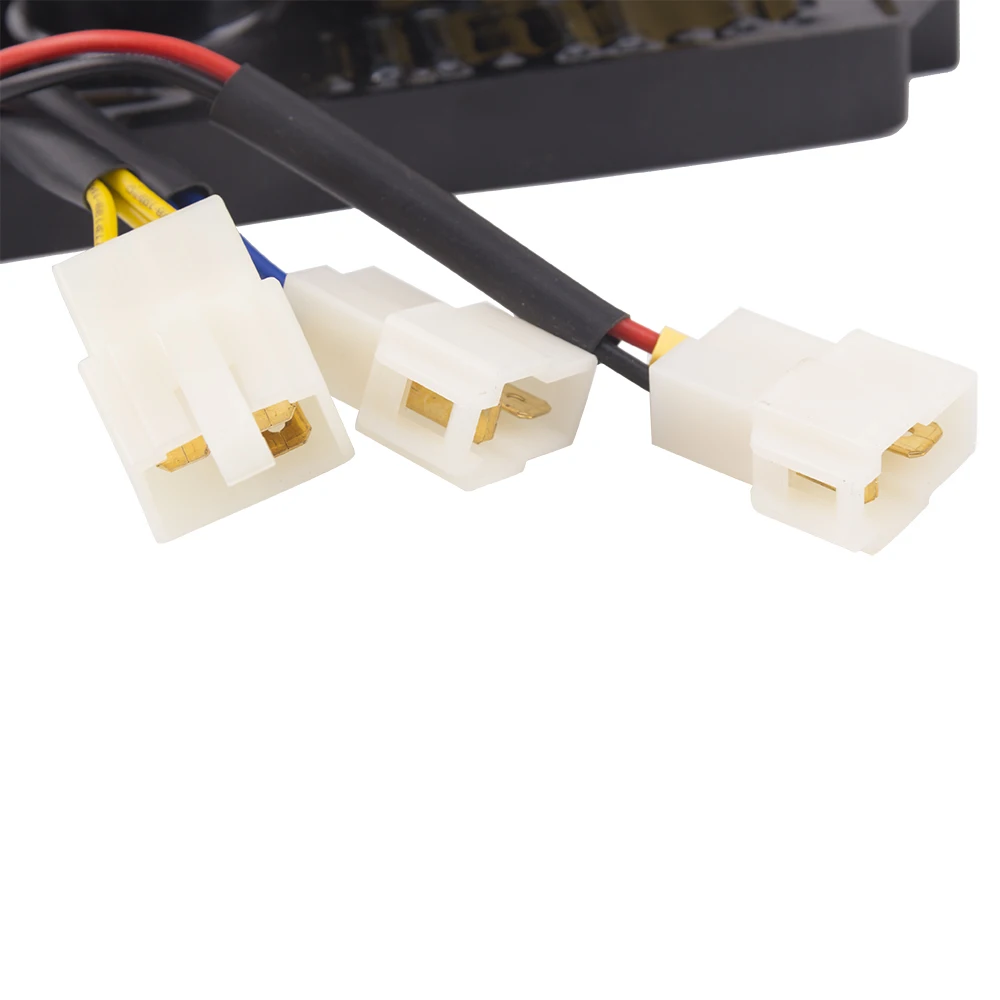 HJ.10K3P220 AVR (6)