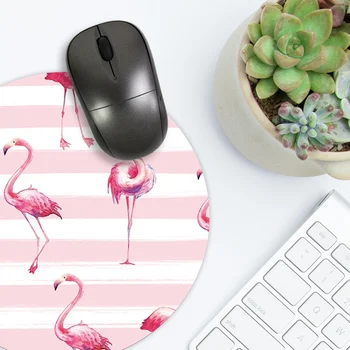 Cute Personality Mouse Pad for Gaming PC Laptop for Cute Flamingo Unicorn Captain America's Shield Iron Man Small Mouse Pad
Cute Personality Mouse Pad for Gaming PC Laptop for Cute Flamingo Unicorn Captain America's Shield Iron Man Small Mouse Pad