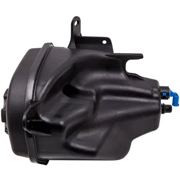 Top Engine Coolant Recovery Overflow Tank Reservoir 17137552546 for BMW E70 X5 X6
Top Engine Coolant Recovery Overflow Tank Reservoir 17137552546 for BMW E70 X5 X6