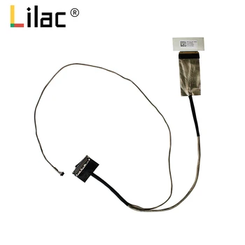 Video screen Flex For ASUS X455 A455 K455LD K454 K454W X454W laptop LCD LED LVDS Display Ribbon cable 14005-01400400
Video screen Flex For ASUS X455 A455 K455LD K454 K454W X454W laptop LCD LED LVDS Display Ribbon cable 14005-01400400