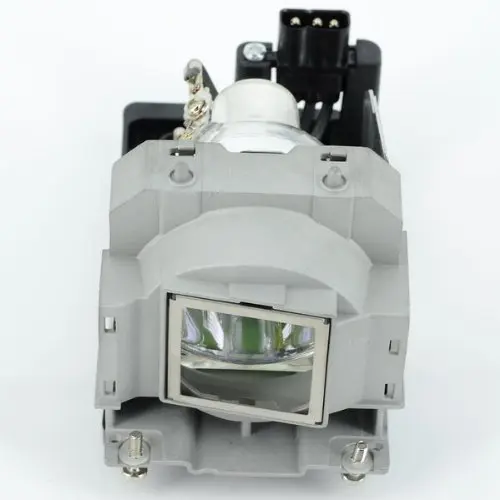 TLPLW14 / 75016599 high quality Replacement Projector Lamp/Bulb for Toshiba TDP-TW355 / TDP-TW355U / TDP-T355 Projectors
TLPLW14 / 75016599 high quality Replacement Projector Lamp/Bulb for Toshiba TDP-TW355 / TDP-TW355U / TDP-T355 Projectors