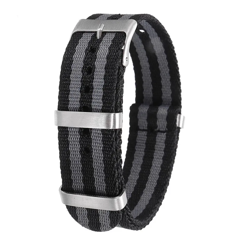 Shellhard Unisex 20mm Military Watches Strap Fashion Nylon Wrist Watch Band Straps Replacement Ourdoor Sport Belt
Shellhard Unisex 20mm Military Watches Strap Fashion Nylon Wrist Watch Band Straps Replacement Ourdoor Sport Belt