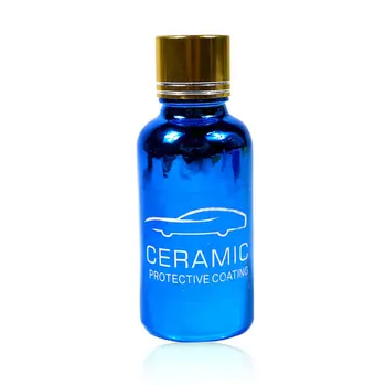 9H Car Oxidation Liquid Ceramic Coat Super Hydrophobic Glass Coating Set Polysiloxane 200 and Nano materials Care
9H Car Oxidation Liquid Ceramic Coat Super Hydrophobic Glass Coating Set Polysiloxane 200 and Nano materials Care