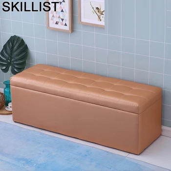 Aluminio Sgabelli Toilet Stool Puf Asiento Vintage Living Room Taburet Escalera Kids Furniture Pouf Poef Taburete Storage Chair
Aluminio Sgabelli Toilet Stool Puf Asiento Vintage Living Room Taburet Escalera Kids Furniture Pouf Poef Taburete Storage Chair
