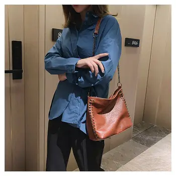 Women Bags CrossBody Shoulder Leather Handbag Tote Bag Messenger Satchel UK
Women Bags CrossBody Shoulder Leather Handbag Tote Bag Messenger Satchel UK