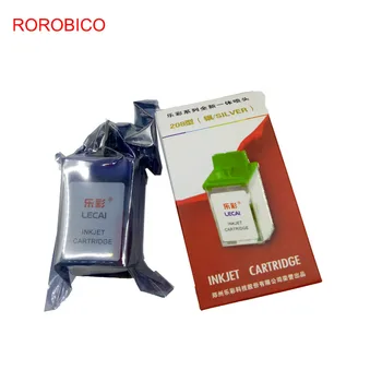 top quality and new Printheaad For Encad Novajet 750 LeCai Inkjet Printer (silver)
top quality and new Printheaad For Encad Novajet 750 LeCai Inkjet Printer (silver)