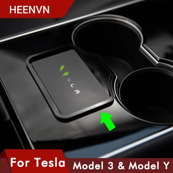 Heenvn Model3 Car Engine Start Card Key Trim Frame Holder Fixer Limiting Sticker For Tesla Model 3 Y Accessories Three 2020
Heenvn Model3 Car Engine Start Card Key Trim Frame Holder Fixer Limiting Sticker For Tesla Model 3 Y Accessories Three 2020