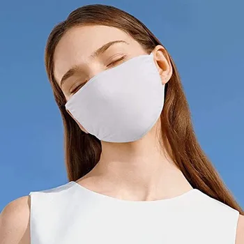 8PCS Men's And Women's Dust Masks bacterial Outdoor Protective Masks Adult Cotton Riding Comfort Masks mascarillas mondkapje
8PCS Men's And Women's Dust Masks bacterial Outdoor Protective Masks Adult Cotton Riding Comfort Masks mascarillas mondkapje