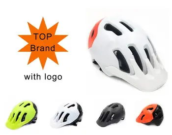 

RACE Road Helmet Cycling Eps Men's Women's Ultralight Mtb Mountain Bike Comfort Safety Cycle Bicycle Size M 54-60 cm