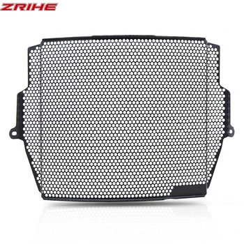 Motorcycle Engine Radiator Bezel Grille Protector Grill Guard Cover FOR Triumph Street Triple R Radiator Guard 2017-2019 2018
Motorcycle Engine Radiator Bezel Grille Protector Grill Guard Cover FOR Triumph Street Triple R Radiator Guard 2017-2019 2018
