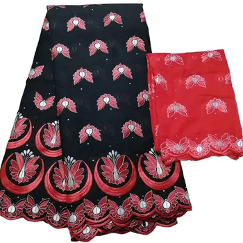 nigerian lace fabrics swiss voile lace in switzerland african lace fabric 2+5yards embroidered swiss dry cotton fabric 11272
nigerian lace fabrics swiss voile lace in switzerland african lace fabric 2+5yards embroidered swiss dry cotton fabric 11272