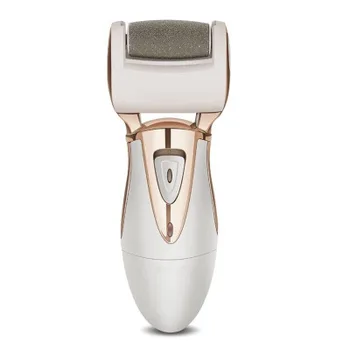2018 Top Sell Electric Pedicure Tools Foot Care Tool Pedicura Velvet Smooth Machine Callus Remover Foot File for Foot Heel Skin
2018 Top Sell Electric Pedicure Tools Foot Care Tool Pedicura Velvet Smooth Machine Callus Remover Foot File for Foot Heel Skin