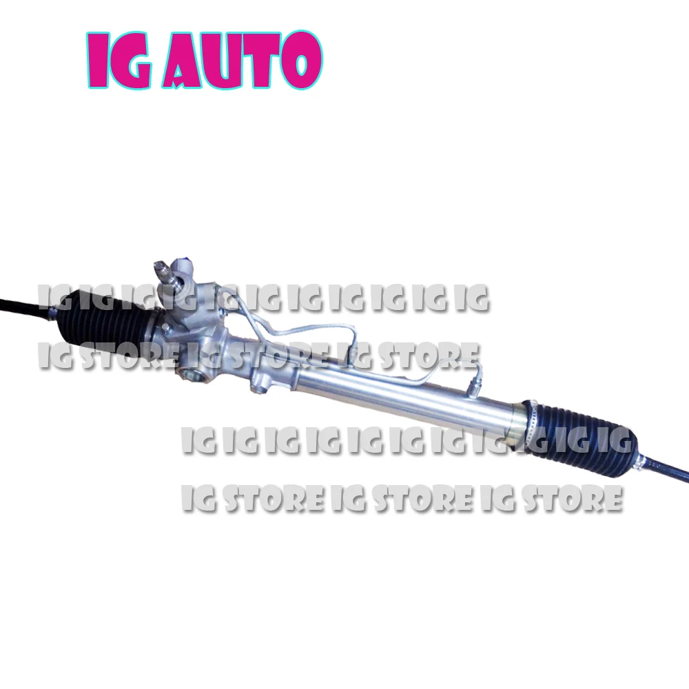 New Power Steering Rack Steering Assembly For Toyota Town ace CR27 RHD OEM#44200-28210 4420028210
New Power Steering Rack Steering Assembly For Toyota Town ace CR27 RHD OEM#44200-28210 4420028210