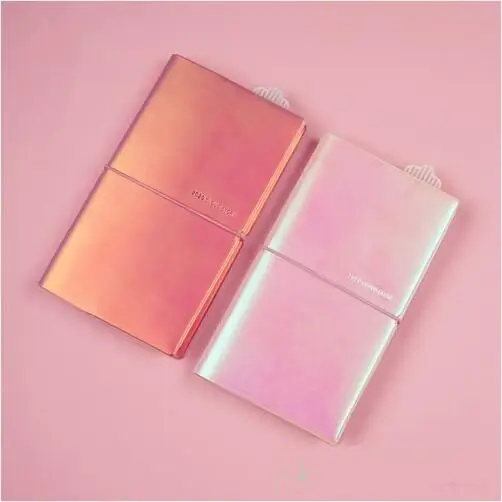 2020 Cloud Story Diary 95mm*165mm 180P Cute Monthly Weekly Planner Free Shipping
2020 Cloud Story Diary 95mm*165mm 180P Cute Monthly Weekly Planner Free Shipping