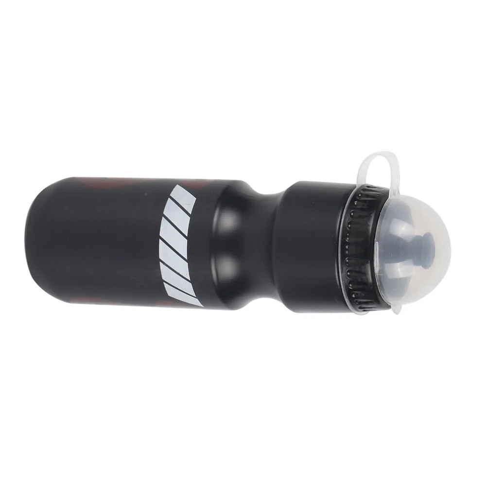 OLC004702-C-34-1