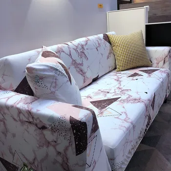 Positioning Cutting Sofa Cover Large Version of the Sofa Protective Cover Slipcover Couch Cover for Living Room 1/2/3/4seater
Positioning Cutting Sofa Cover Large Version of the Sofa Protective Cover Slipcover Couch Cover for Living Room 1/2/3/4seater