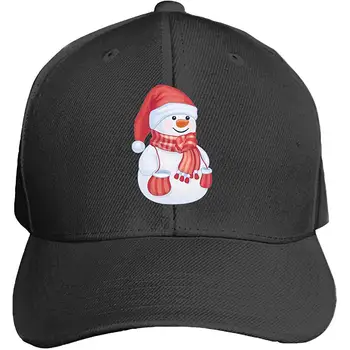 Customized Unisex My Dad is Angle Trucker Baseball Cap Adjustable Peaked Sandwich Hat
Customized Unisex My Dad is Angle Trucker Baseball Cap Adjustable Peaked Sandwich Hat