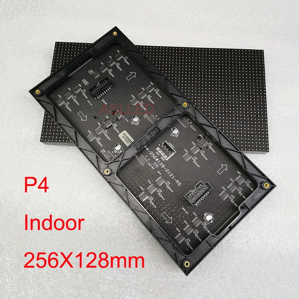Полноцветный светодиодный рекламный экран модуля 256x128 мм P4 для помещений, панель дисплея, Заводская Прямая доставка Ali Express, бесплатная доставка
Полноцветный светодиодный рекламный экран модуля 256x128 мм P4 для помещений, панель дисплея, Заводская Прямая доставка Ali Express, бесплатная доставка
