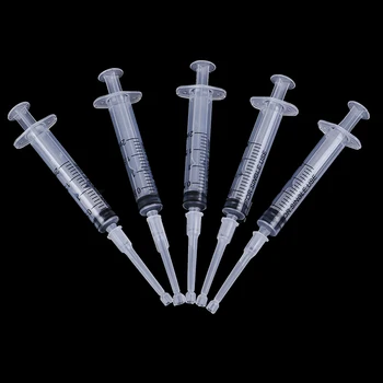 5pcs Perfume Refill Tools Set Plastic Diffuser Syringe Straw Dropper Spray Dispensing Required Cosmetic Tools
5pcs Perfume Refill Tools Set Plastic Diffuser Syringe Straw Dropper Spray Dispensing Required Cosmetic Tools