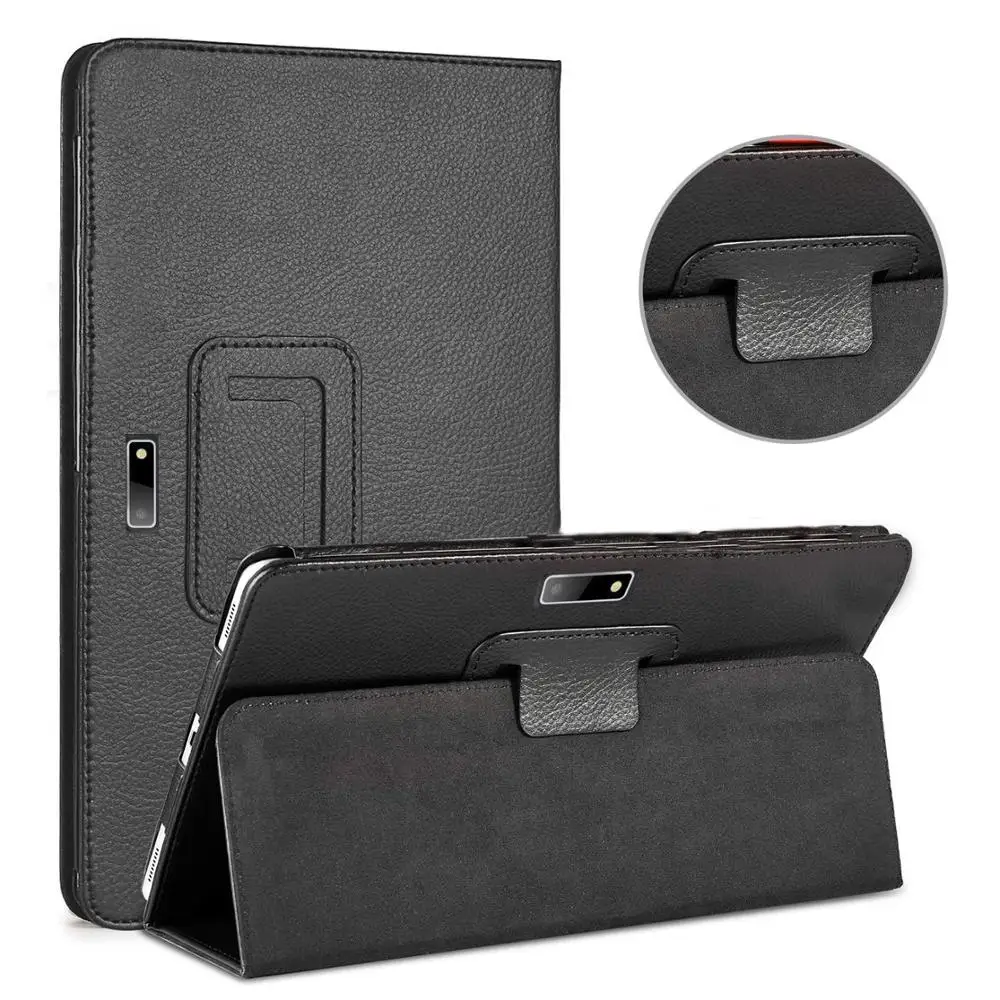 Free Shipping 10.1 Inch Tablet Case, Leather Protective Cover, Light Weight, Water-proof, Ultra Slim
Free Shipping 10.1 Inch Tablet Case, Leather Protective Cover, Light Weight, Water-proof, Ultra Slim