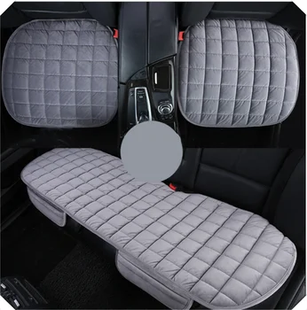 Car Accessories winter plush cushion rear multifunctional seat cover for Volkswagen vw Phaeton 4.2 EOS 3.2 V6 Touareg
Car Accessories winter plush cushion rear multifunctional seat cover for Volkswagen vw Phaeton 4.2 EOS 3.2 V6 Touareg