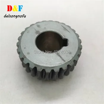 Offset printing machine Worm gear 42.006.031 /01
Offset printing machine Worm gear 42.006.031 /01