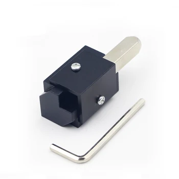 Wood Carving Corner Chisel Square Hinge Recesses Mortising Right Angle Carving Chisel for Woodworking Tool Carving Chisel Tools
Wood Carving Corner Chisel Square Hinge Recesses Mortising Right Angle Carving Chisel for Woodworking Tool Carving Chisel Tools