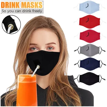 Facemask FaceMasks Mascarillas Cloth Mouth-muffle Reuseable Washable Face Mouth Mask Mouth Cover Protective mondmaskers
Facemask FaceMasks Mascarillas Cloth Mouth-muffle Reuseable Washable Face Mouth Mask Mouth Cover Protective mondmaskers
