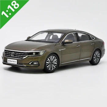 1:18 High Meticulous VW PASSAT Alloy Model Car Static Metal Model Vehicles With Original Box
1:18 High Meticulous VW PASSAT Alloy Model Car Static Metal Model Vehicles With Original Box