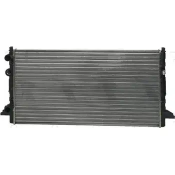 Radiator cooling system for VW Passat 1.6-2.0/1.9TDi 93 FRIGAIR
Radiator cooling system for VW Passat 1.6-2.0/1.9TDi 93 FRIGAIR