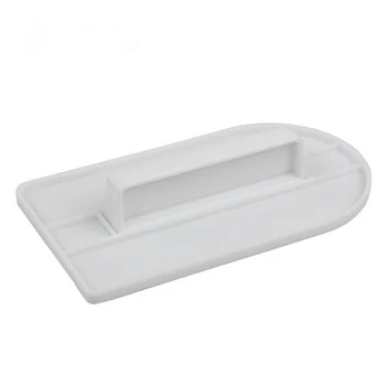 Cake Cream Screeding Tool Scraper With Handle DIY Kitchen Bake Tool Fondant smoothly cake scraper tool
Cake Cream Screeding Tool Scraper With Handle DIY Kitchen Bake Tool Fondant smoothly cake scraper tool