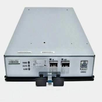For HUS 3285196-A IO board HITACHI HUS150 HUS IO Module expansion cabinet will fully test before shipping
For HUS 3285196-A IO board HITACHI HUS150 HUS IO Module expansion cabinet will fully test before shipping