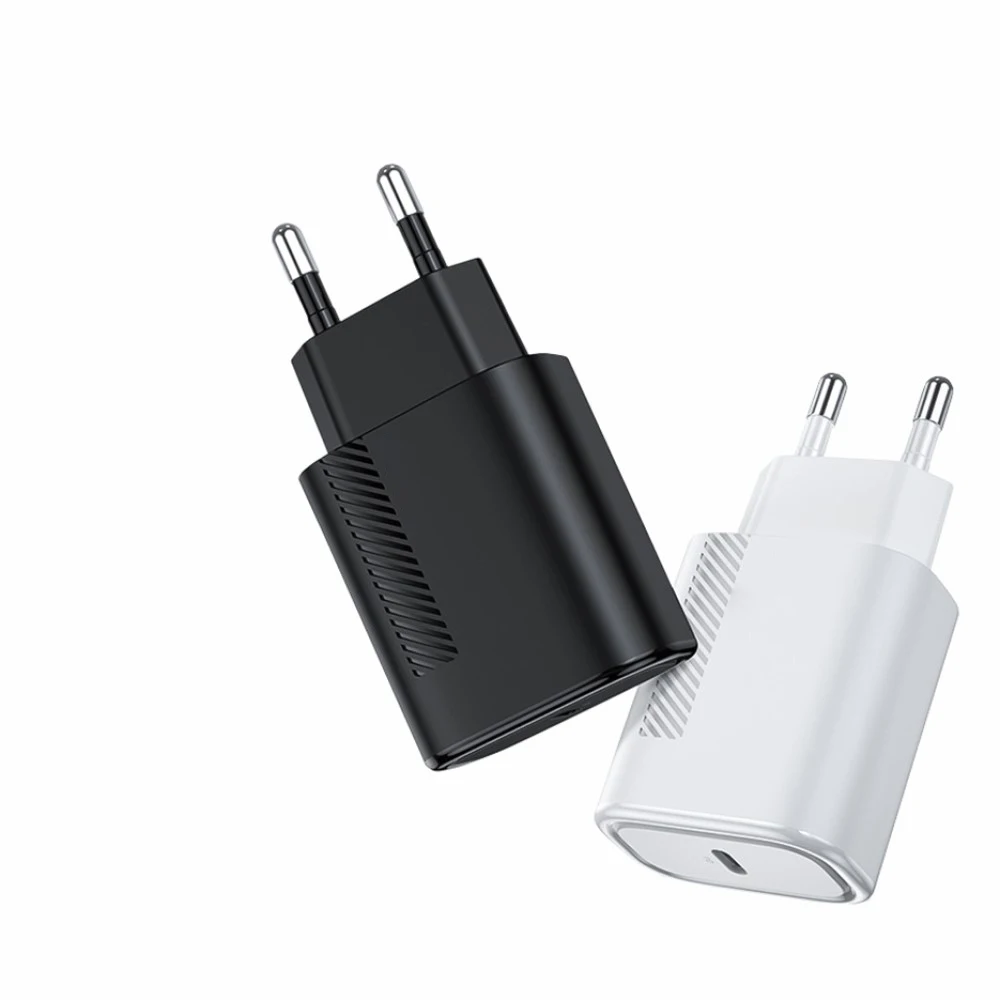 Torlinse USB Type C PD зарядное устройство 18W для iPad iPhone 11 pro Quick Charge 4 0 QC 3 быстрого